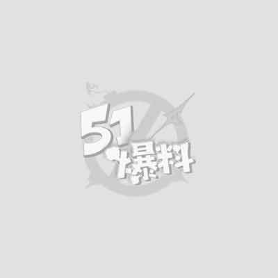 性癖养成寸止挑战14.jpg